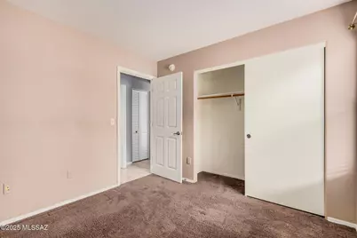758 W Calle Ormino, Sahuarita, AZ 85629 - Photo 20