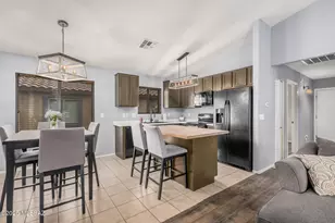 758 W Calle Ormino, Sahuarita, AZ 85629 - Photo 8