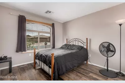 758 W Calle Ormino, Sahuarita, AZ 85629 - Photo 18