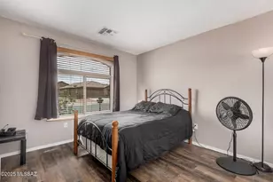 758 W Calle Ormino, Sahuarita, AZ 85629 - Photo 18