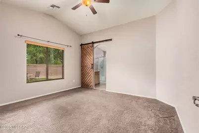 758 W Calle Ormino, Sahuarita, AZ 85629 - Photo 16