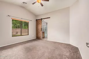 758 W Calle Ormino, Sahuarita, AZ 85629 - Photo 16