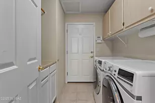 1348 W Cactus Moon Pl, Tucson, AZ 85737 - Photo 18