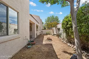 1348 W Cactus Moon Pl, Tucson, AZ 85737 - Photo 30