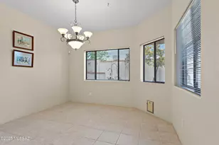 1348 W Cactus Moon Pl, Tucson, AZ 85737 - Photo 14