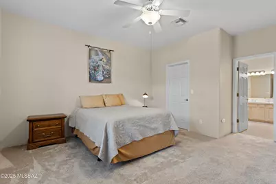 1348 W Cactus Moon Place, Tucson, AZ 85737 - Photo 20