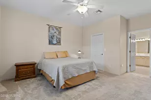 1348 W Cactus Moon Pl, Tucson, AZ 85737 - Photo 20