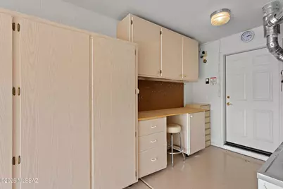 1348 W Cactus Moon Place, Tucson, AZ 85737 - Photo 28