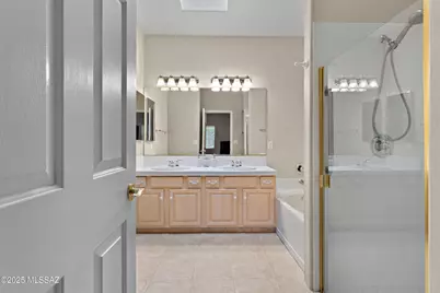1348 W Cactus Moon Place, Tucson, AZ 85737 - Photo 22