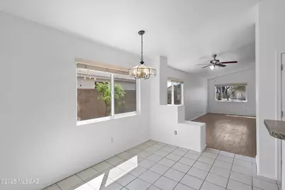 5536 W Durham Hills Street, Marana, AZ 85658 - Photo 12