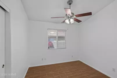 5536 W Durham Hills Street, Marana, AZ 85658 - Photo 20