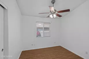 5536 W Durham Hills St, Marana, AZ 85658 - Photo 20