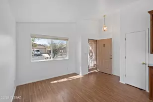5536 W Durham Hills St, Marana, AZ 85658 - Photo 6