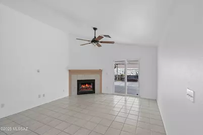 5536 W Durham Hills Street, Marana, AZ 85658 - Photo 14