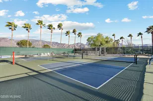 15301 N Oracle, Tucson, AZ 85739 - Photo 28