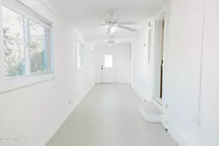 15301 N Oracle, Tucson, AZ 85739 - Photo 24