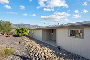 15301 N Oracle, Tucson, AZ 85739 - Photo 26