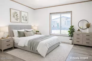 15301 N Oracle, Tucson, AZ 85739 - Photo 22