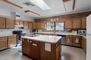 15301 N Oracle, Tucson, AZ 85739 - Photo 32