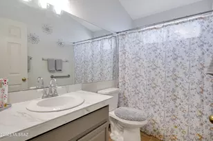 3579 W Sky Ridge Loop, Tucson, AZ 85742 - Photo 12