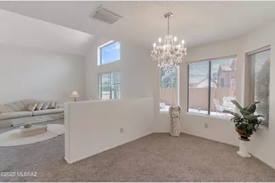 3579 W Sky Ridge Loop, Tucson, AZ 85742 - Photo 4