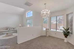 3579 W Sky Ridge Loop, Tucson, AZ 85742 - Photo 4