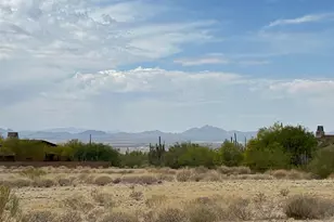 6350 Sunlit Bridge Pl, Marana, AZ 85658 - Photo 1