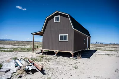 3003 Sulphur Springs Road #-, Willcox, AZ 85643 - Photo 16