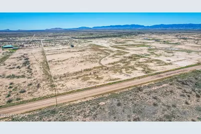 3003 Sulphur Springs Road #-, Willcox, AZ 85643 - Photo 26