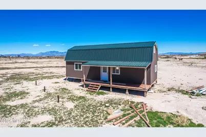 3003 Sulphur Springs Road #-, Willcox, AZ 85643 - Photo 2