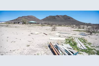 3003 Sulphur Springs Road #-, Willcox, AZ 85643 - Photo 22