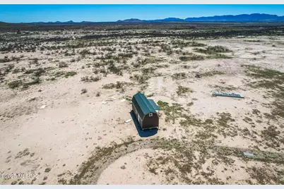 3003 Sulphur Springs Road #-, Willcox, AZ 85643 - Photo 24