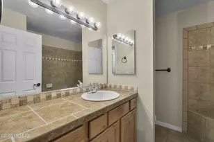 6441 N Tierra De Las Catalinas, Tucson, AZ 85718 - Photo 18