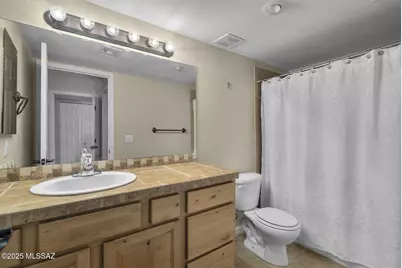 6441 N Tierra De Las Catalinas #55, Tucson, AZ 85718 - Photo 16