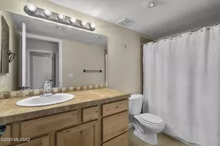 6441 N Tierra De Las Catalinas, Tucson, AZ 85718 - Photo 16