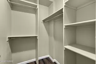 6441 N Tierra De Las Catalinas, Tucson, AZ 85718 - Photo 14