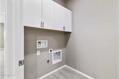 2806 W Jacinto Street, Tucson, AZ 85745 - Photo 20