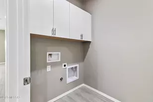 2806 W Jacinto St, Tucson, AZ 85745 - Photo 20