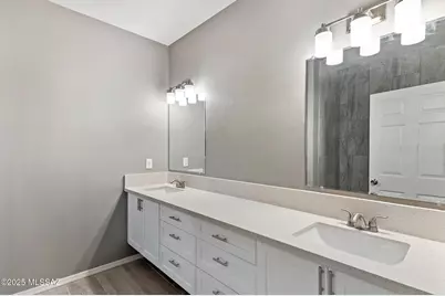 2806 W Jacinto Street, Tucson, AZ 85745 - Photo 16