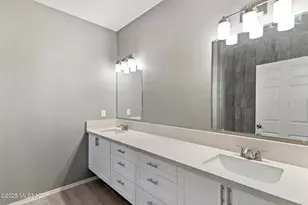 2806 W Jacinto St, Tucson, AZ 85745 - Photo 16