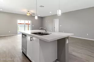 2806 W Jacinto St, Tucson, AZ 85745 - Photo 6