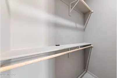 2806 W Jacinto Street, Tucson, AZ 85745 - Photo 22