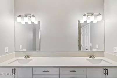 2806 W Jacinto Street, Tucson, AZ 85745 - Photo 18