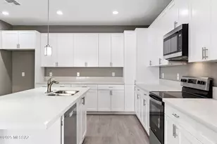 2806 W Jacinto St, Tucson, AZ 85745 - Photo 8