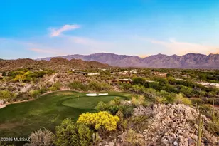 1420 W Stony Run Pl, Oro Valley, AZ 85755 - Photo 18