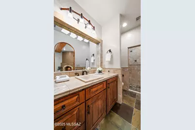 1420 W Stony Run Place, Oro Valley, AZ 85755 - Photo 46