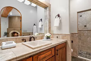 1420 W Stony Run Pl, Oro Valley, AZ 85755 - Photo 46