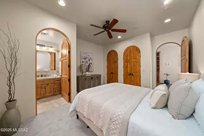 1420 W Stony Run Place, Oro Valley, AZ 85755 - Photo 40