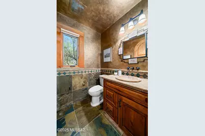 1420 W Stony Run Place, Oro Valley, AZ 85755 - Photo 28