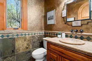 1420 W Stony Run Pl, Oro Valley, AZ 85755 - Photo 28